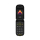 myPhone Hammer BOW LTE - 1215693 - zdjęcie 3